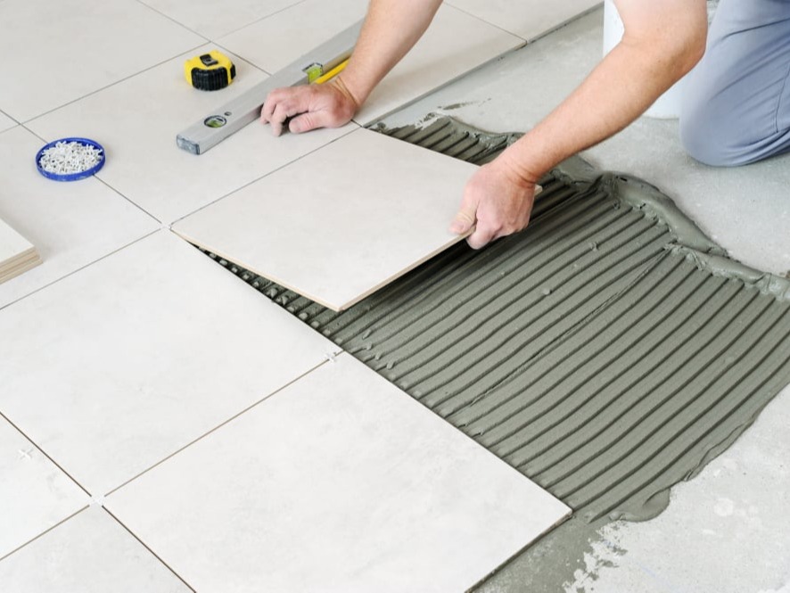 Tezcat Diseño y Construcción Servicios