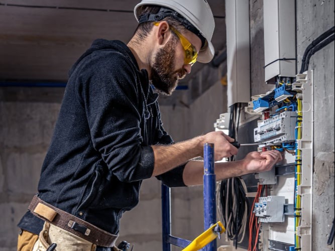 Tezcat Diseño y Construcción Servicios