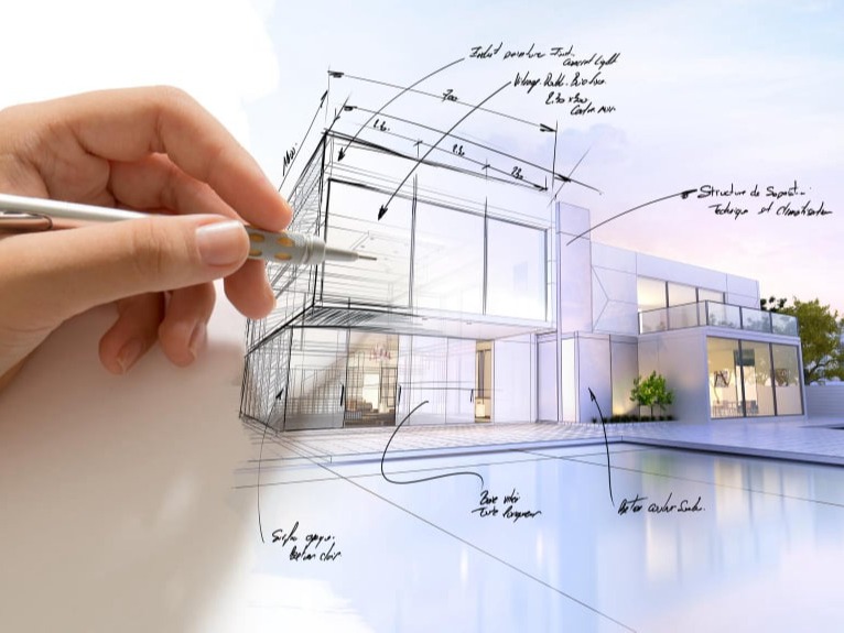 Tezcat Diseño y Construcción Servicios