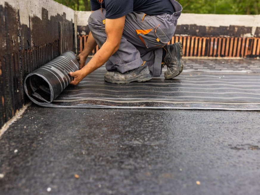 Tezcat Diseño y Construcción Servicios